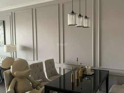 Sai Dong, Vietnam Sai Dong, Vietnam