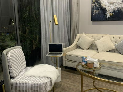 Sai Dong, Vietnam Sai Dong, Vietnam