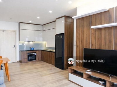 Viva Riverside, Vietnam  Viva Riverside, Vietnam