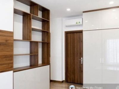 Viva Riverside, Vietnam Viva Riverside, Vietnam