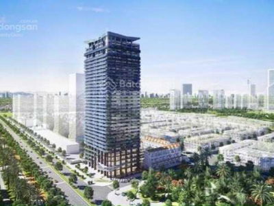 Sunshine Golden River, Vietnam Sunshine Golden River, Vietnam