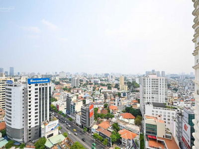 Terra Royal, Vietnam Terra Royal, Vietnam