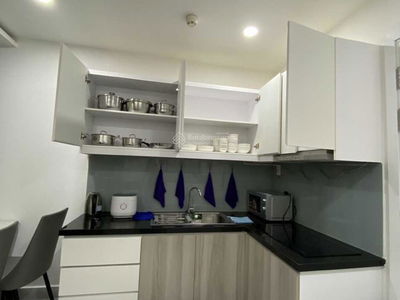 Terra Royal, Vietnam Terra Royal, Vietnam