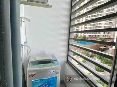 Orchard Garden, Vietnam Orchard Garden, Vietnam