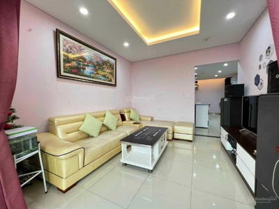 Oriental Plaza 685 Au Co, Vietnam Oriental Plaza 685 Au Co, Vietnam