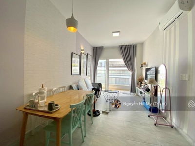 Charmington La Pointe, Vietnam Charmington La Pointe, Vietnam