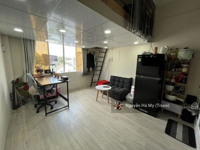 72, Vietnam 72, Vietnam