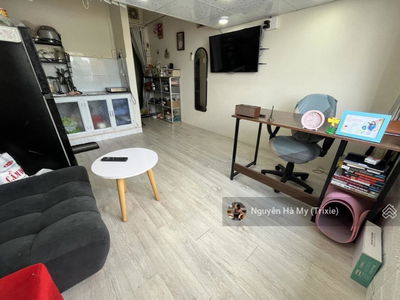 72, Vietnam 72, Vietnam