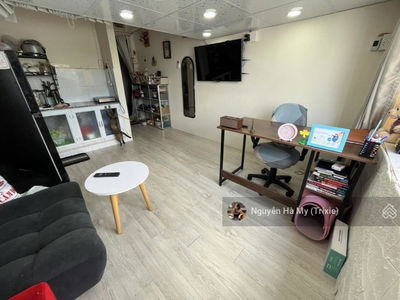 72, Vietnam 72, Vietnam