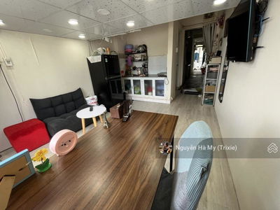 72, Vietnam 72, Vietnam