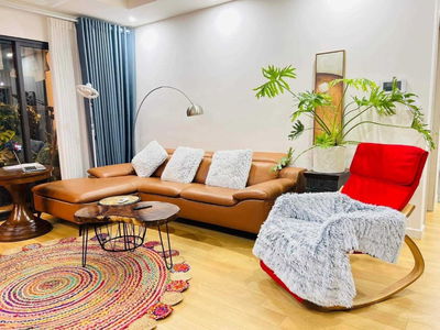 La Casta Van Phu, Vietnam La Casta Van Phu, Vietnam