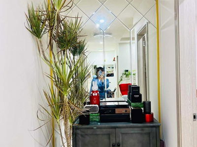 La Casta Van Phu, Vietnam La Casta Van Phu, Vietnam