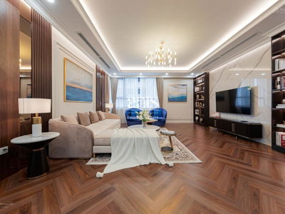 Song Da 7, Vietnam Song Da 7, Vietnam