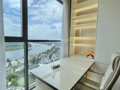 District 2 Thao Dien District 2 Thao Dien