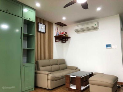 Vinhomes D'Capitale, Vietnam Vinhomes D'Capitale, Vietnam