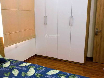 Vinhomes D'Capitale, Vietnam Vinhomes D'Capitale, Vietnam