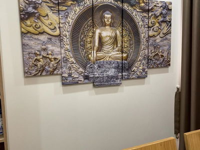 Saigon Gateway, Vietnam Saigon Gateway, Vietnam