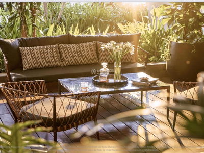 Zenith, Vietnam Zenith, Vietnam