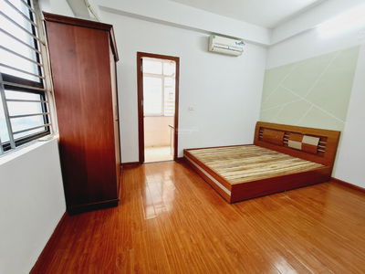 Dai Thanh, Vietnam Dai Thanh, Vietnam