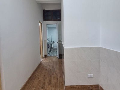 Linh Dam Urban Area, Vietnam Linh Dam Urban Area, Vietnam