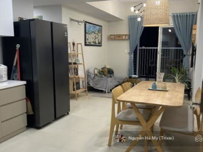 Carillon 7, Vietnam Carillon 7, Vietnam