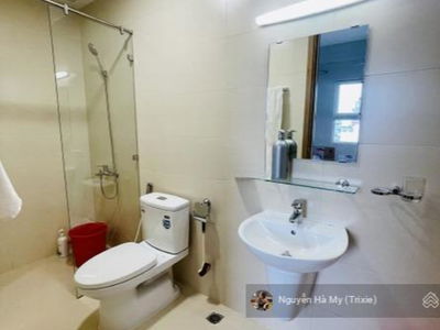 Carillon 7, Vietnam Carillon 7, Vietnam