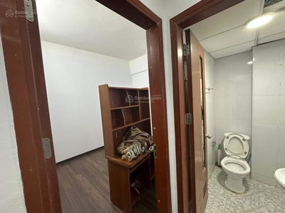 Dai Thanh New Urban Area, Vietnam Dai Thanh New Urban Area, Vietnam