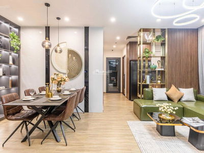 The Zurich - Vinhomes Ocean Park project, Da Ton Commune, Gia Lam, Hanoi, Vietnam The Zurich - Vinhomes Ocean Park project, Da Ton Commune, Gia Lam, Hanoi, Vietnam