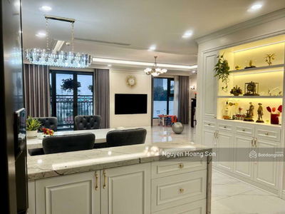 Sun Grand City, Vietnam Sun Grand City, Vietnam