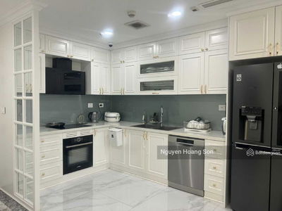 Sun Grand City, Vietnam Sun Grand City, Vietnam