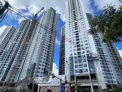 Hoang Huy Commerce, Vietnam Hoang Huy Commerce, Vietnam