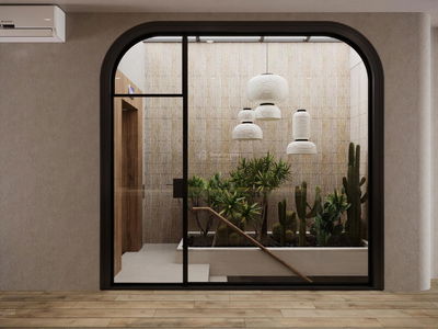 Hoang Huy Commerce, Vietnam  Hoang Huy Commerce, Vietnam