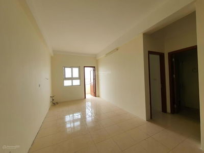 Dai Thanh New Urban Area, Vietnam Dai Thanh New Urban Area, Vietnam