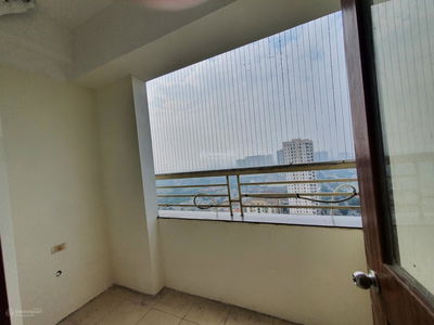 Dai Thanh New Urban Area, Vietnam Dai Thanh New Urban Area, Vietnam