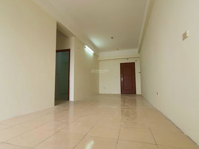 Dai Thanh New Urban Area, Vietnam Dai Thanh New Urban Area, Vietnam