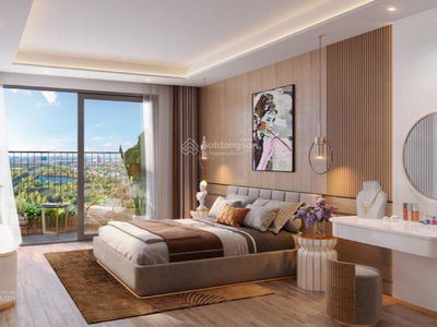 Road 32, Vietnam Road 32, Vietnam