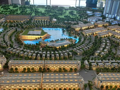 Road 32, Vietnam Road 32, Vietnam