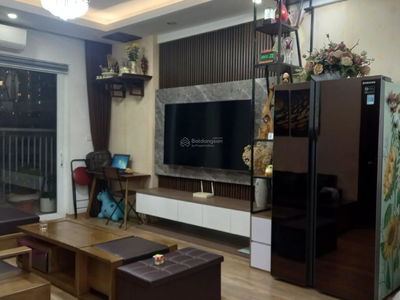 News Agency Apartment, Vietnam News Agency Apartment, Vietnam