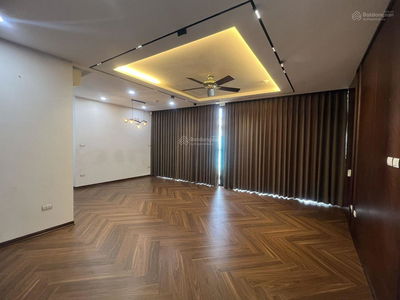 Chelsea Residences, Vietnam Chelsea Residences, Vietnam