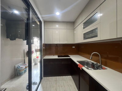 Chelsea Residences, Vietnam Chelsea Residences, Vietnam