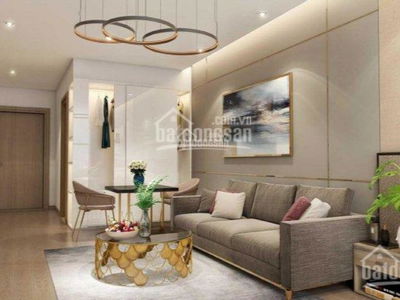 Vinhomes West Point, Vietnam Vinhomes West Point, Vietnam