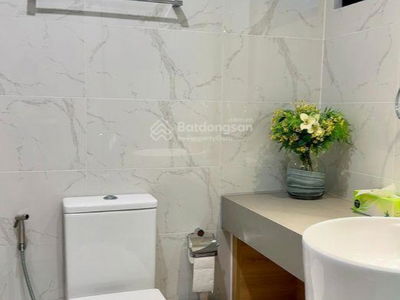 Newton Residence, Vietnam Newton Residence, Vietnam