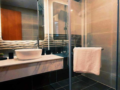 Carillon 5, Vietnam Carillon 5, Vietnam