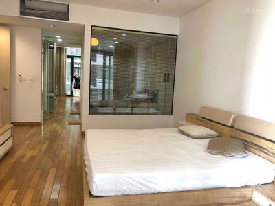 Dolphin Plaza, Vietnam Dolphin Plaza, Vietnam