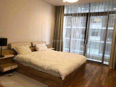 Dolphin Plaza, Vietnam Dolphin Plaza, Vietnam