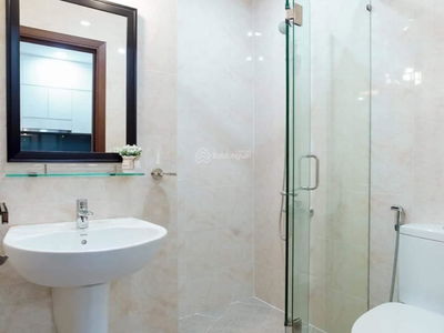 Cong Hoa Plaza, Vietnam Cong Hoa Plaza, Vietnam