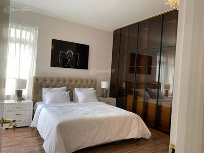 Cong Hoa Plaza, Vietnam Cong Hoa Plaza, Vietnam