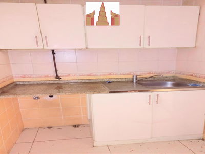 Muwaileh Commercial, United Arab Emirates  Muwaileh Commercial, United Arab Emirates