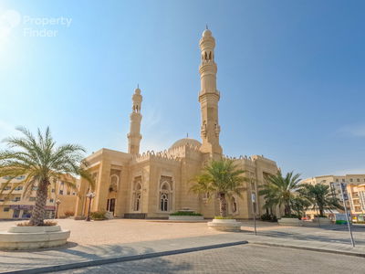 Muwaileh Commercial, United Arab Emirates  Muwaileh Commercial, United Arab Emirates