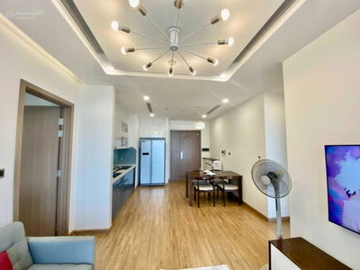 My Dinh Plaza, Vietnam My Dinh Plaza, Vietnam